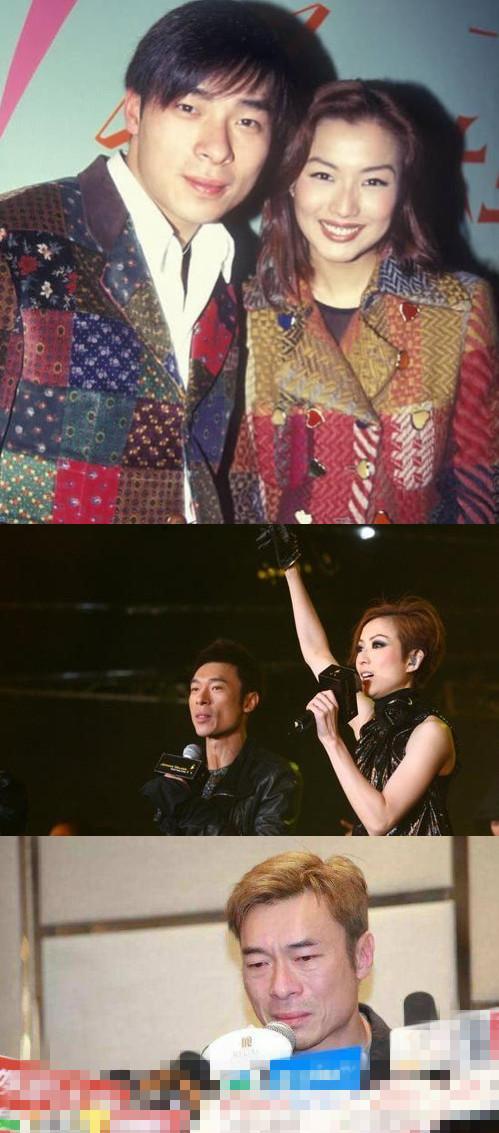 娱乐圈吃瓜劲爆视频下载,劲爆视频下载背后的真相大曝光 第2张 娱乐圈吃瓜劲爆视频下载,劲爆视频下载背后的真相大曝光 第2张