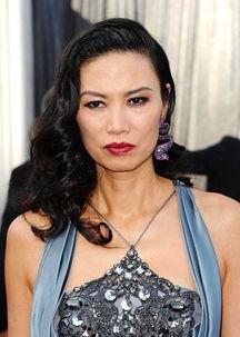 娱乐圈吃瓜盘点的女明星,揭秘幕后故事与真实面目 第2张 娱乐圈吃瓜盘点的女明星,揭秘幕后故事与真实面目 第2张