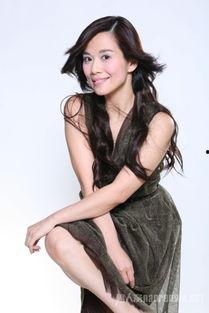 娱乐圈吃瓜盘点的女明星,揭秘幕后故事与真实面目 第3张 娱乐圈吃瓜盘点的女明星,揭秘幕后故事与真实面目 第3张