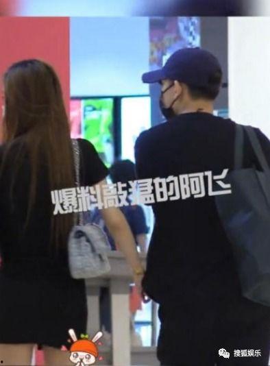 娱乐吃瓜小将谢霆锋 第2张 娱乐吃瓜小将谢霆锋 第2张