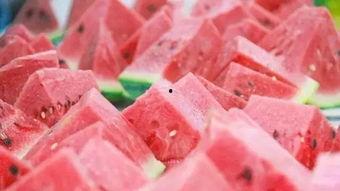 吃瓜网每日大赛,精彩对决，谁将脱颖而出？  第2张