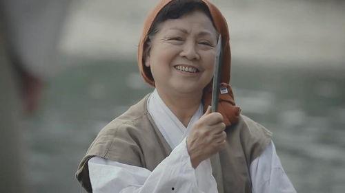 娱乐圈吃瓜酱铁杵磨成针,娱乐圈吃瓜酱的蜕变之路 第2张 娱乐圈吃瓜酱铁杵磨成针,娱乐圈吃瓜酱的蜕变之路 第2张