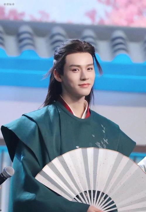 娱乐圈吃瓜爆料檀健次 第2张 娱乐圈吃瓜爆料檀健次 第2张