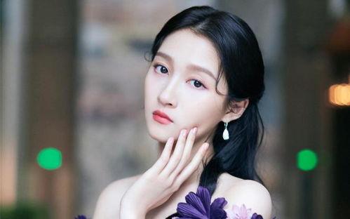 娱乐圈吃瓜爆料檀健次 第3张 娱乐圈吃瓜爆料檀健次 第3张