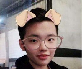 娱乐吃瓜主播好做吗现在 第2张 娱乐吃瓜主播好做吗现在 第2张