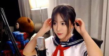 娱乐吃瓜主播好做吗现在 第3张 娱乐吃瓜主播好做吗现在 第3张