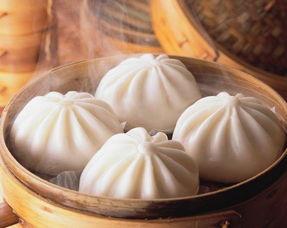 娱乐吃瓜包子视频  第2张