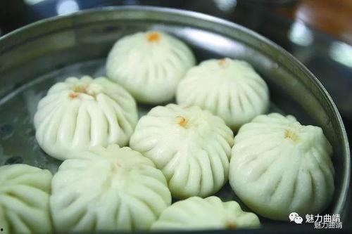 娱乐吃瓜包子视频  第3张