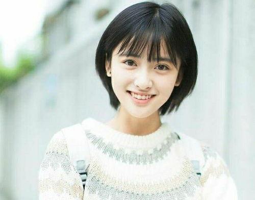 娱乐吃瓜助理小花,小花带你领略娱乐圈的“瓜田”盛景 第3张 娱乐吃瓜助理小花,小花带你领略娱乐圈的“瓜田”盛景 第3张