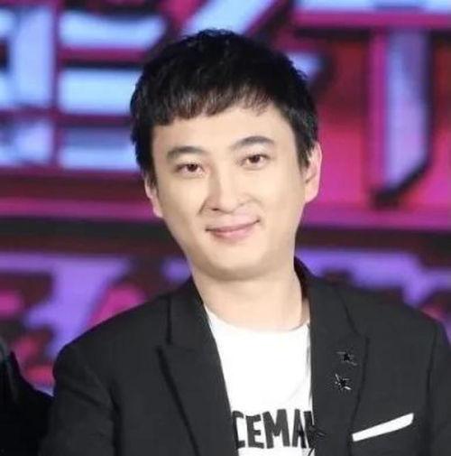 娱乐圈吃瓜博肖头像是谁,竟是这位明星！  第3张