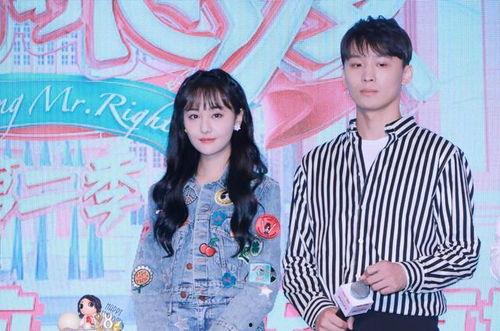 娱乐圈吃瓜顺序,从绯闻到真相，带你领略明星们的爱恨情仇