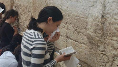 娱乐吃瓜酱与君,揭秘娱乐圈背后的故事与真相 第2张 娱乐吃瓜酱与君,揭秘娱乐圈背后的故事与真相 第2张