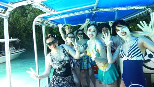 娱乐吃瓜酱与君,揭秘娱乐圈背后的故事与真相 第3张 娱乐吃瓜酱与君,揭秘娱乐圈背后的故事与真相 第3张