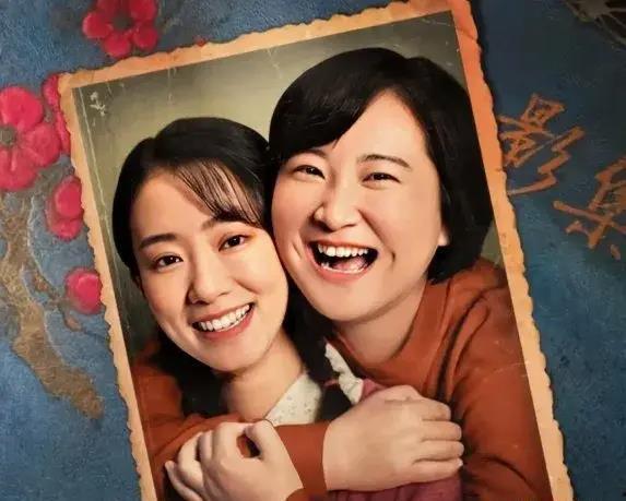 穿书吃瓜爆料娱乐圈,揭秘明星背后的穿书吃瓜故事 第2张 穿书吃瓜爆料娱乐圈,揭秘明星背后的穿书吃瓜故事 第2张