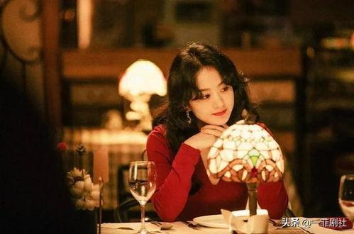 穿书吃瓜爆料娱乐圈,揭秘明星背后的穿书吃瓜故事 第3张 穿书吃瓜爆料娱乐圈,揭秘明星背后的穿书吃瓜故事 第3张