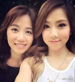 娱乐吃瓜酱瞒着妈妈,瞒天过海，妈妈不知的秘密生活  第2张