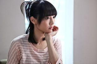 娱乐吃瓜酱瞒着妈妈,瞒天过海，妈妈不知的秘密生活  第3张