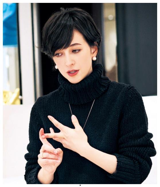 娱乐圈吃瓜名字大全男  第2张