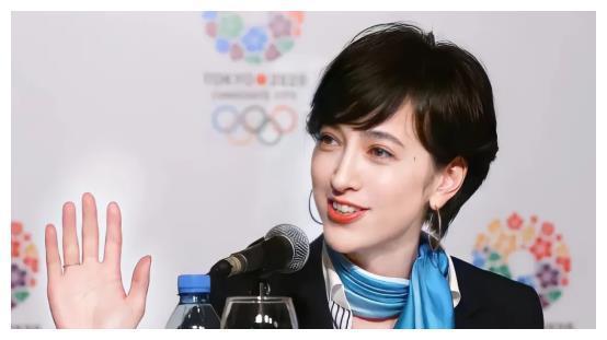 娱乐圈吃瓜名字大全男  第3张