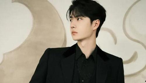 娱乐八卦吃瓜博主 第2张 娱乐八卦吃瓜博主 第2张