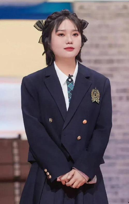 娱乐八卦吃瓜博主 第3张 娱乐八卦吃瓜博主 第3张