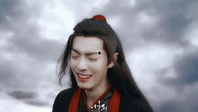 肖战八卦吃瓜娱乐,娱乐圈风云再起,八卦吃瓜背后的真相揭秘 第2张 肖战八卦吃瓜娱乐,娱乐圈风云再起,八卦吃瓜背后的真相揭秘 第2张