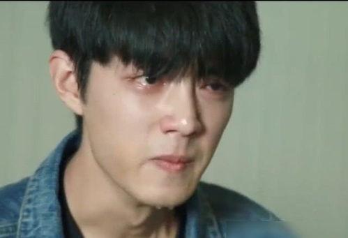 肖战八卦吃瓜娱乐,娱乐圈风云再起,八卦吃瓜背后的真相揭秘 第3张 肖战八卦吃瓜娱乐,娱乐圈风云再起,八卦吃瓜背后的真相揭秘 第3张