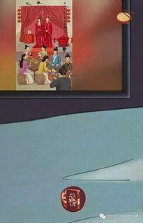 娱乐圈吃瓜动态图 第3张 娱乐圈吃瓜动态图 第3张