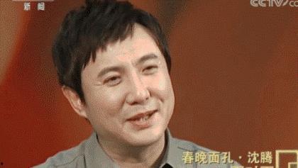 娱乐圈资深吃瓜人是谁,揭秘幕后真相的神秘推手 第2张 娱乐圈资深吃瓜人是谁,揭秘幕后真相的神秘推手 第2张