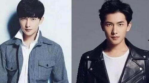 娱乐吃瓜男星做头发,吃瓜男星发型大揭秘 第3张 娱乐吃瓜男星做头发,吃瓜男星发型大揭秘 第3张