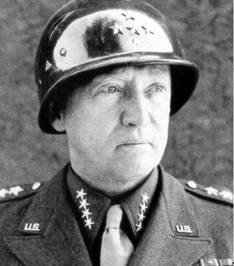 娱乐吃瓜酱外国网友评论,娱乐吃瓜酱背后的故事与真相 第3张 娱乐吃瓜酱外国网友评论,娱乐吃瓜酱背后的故事与真相 第3张