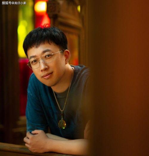 娱乐吃瓜于正,娱乐界的“吃瓜”达人,揭秘娱乐圈幕后故事 第3张 娱乐吃瓜于正,娱乐界的“吃瓜”达人,揭秘娱乐圈幕后故事 第3张