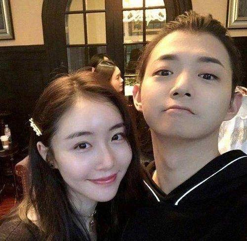 娱乐圈吃瓜真相,那些你不知道的吃瓜真相 第3张 娱乐圈吃瓜真相,那些你不知道的吃瓜真相 第3张