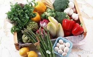 娱乐吃瓜姜,揭秘娱乐圈背后的那些事儿  第2张